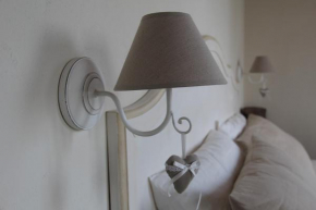 B&B CAMPAGNON VALPOLICELLA, Verona
